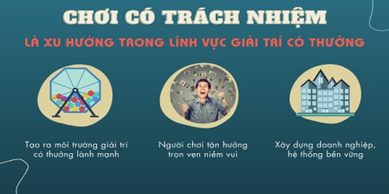 Nội dung và trách nhiệm người dùng với quyền riêng tư S666