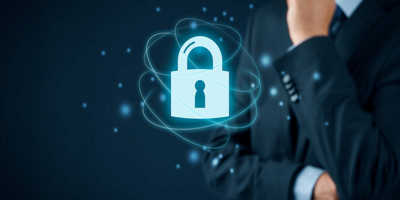 Quyền riêng tư S666 ý nghĩa trong điều hành nền tảng