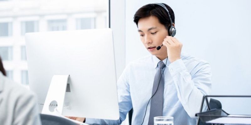 Liên hệ S666 bằng số điện thoại