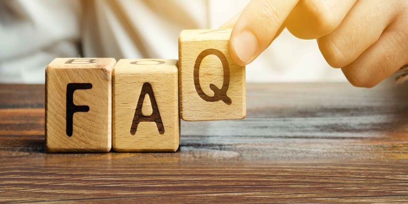 FAQs khi đăng ký tại s666