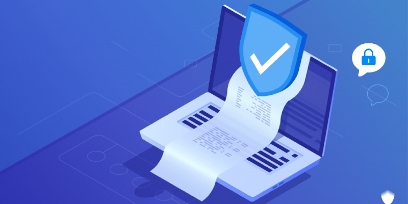 Trách nhiệm hội viên trong việc bảo mật thông tin, tài khoản