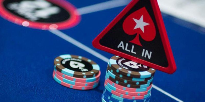 Các tips đánh Poker hay nhất cho newbie