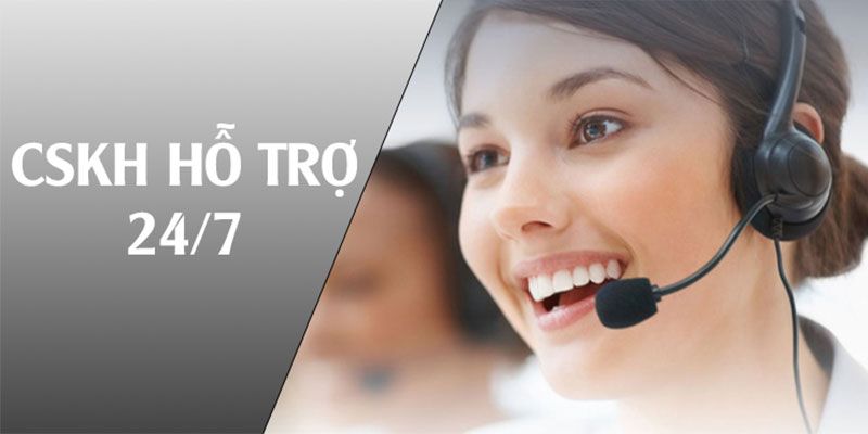 Một số điểm vượt trội của dịch vụ chăm sóc khách hàng S666