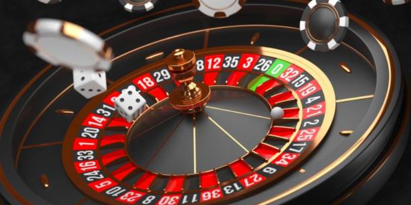 Khám phá các Chiến Thuật Baccarat 