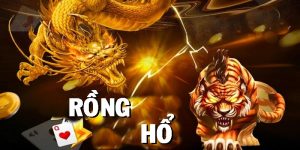 Rồng hổ s666