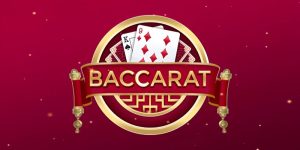 Cách chơi Baccarat tại s666