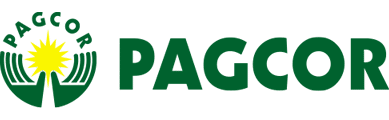 pagcor-s666