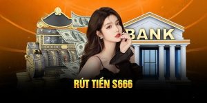 Rút tiền s666